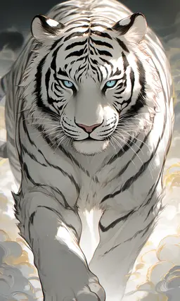 Profile image of ルカ
