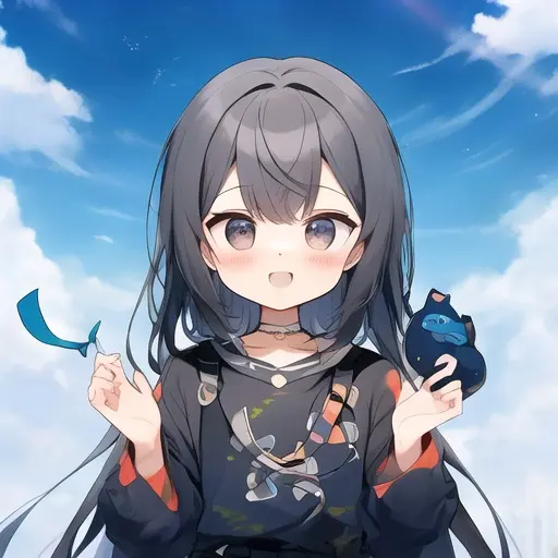 Bumpysyeyhd의 수인인간 공존세계 RPG