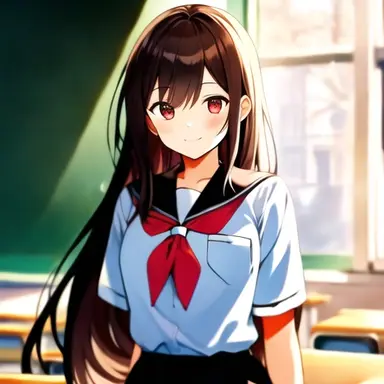 Profile image of 라라