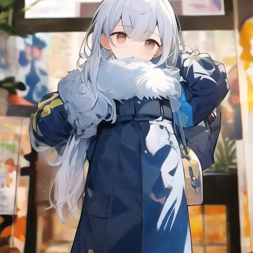 Bumpysyeyhd의 종족 계급 세계