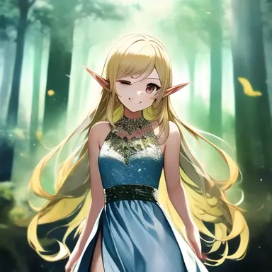 Profile image of 유리미