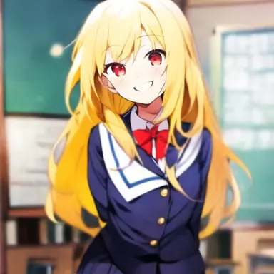 Profile image of 로나