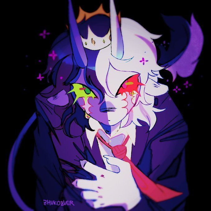 +Ranboo+ 대표 이미지