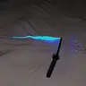 Profile image of Vergil