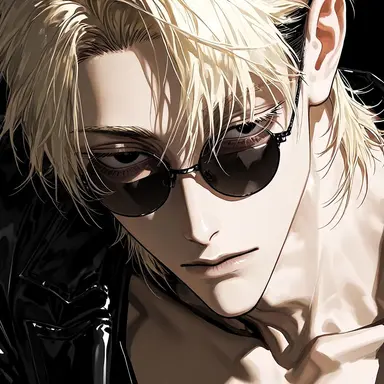 Profile image of Luca