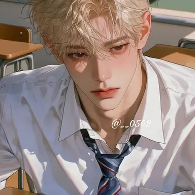 Profile image of Park Dam