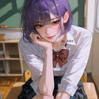 Profile image of 유세린
