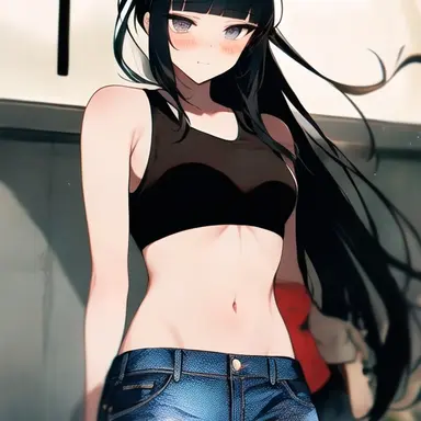 Profile image of Akira