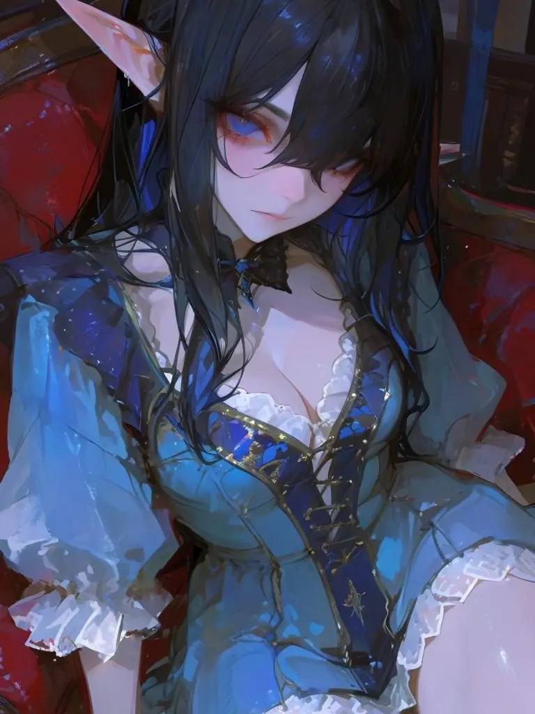 DIIA의 왕립 디소스페어 아카데미