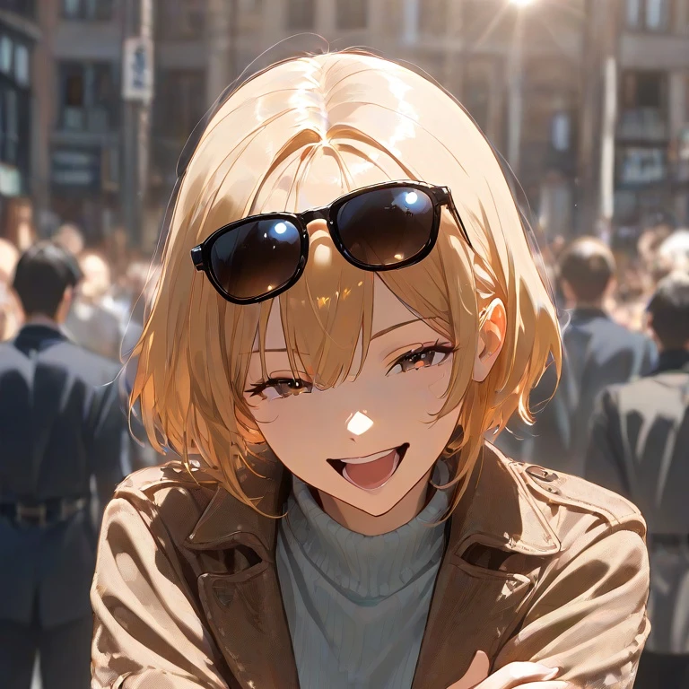 킴나아