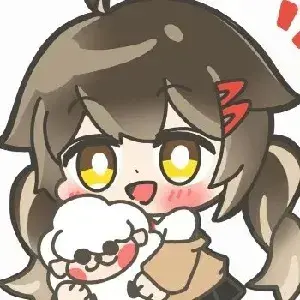 Profile image of 얏따