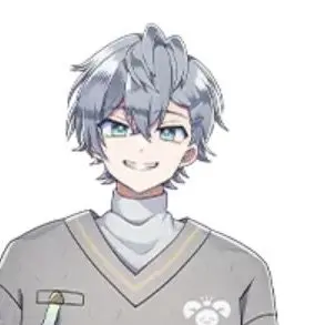 Profile image of ひろ