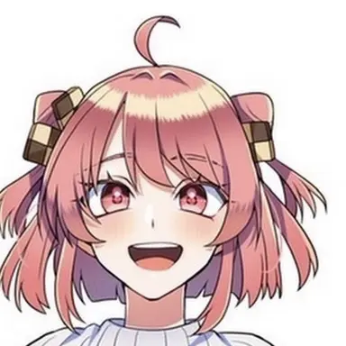 Profile image of のあ