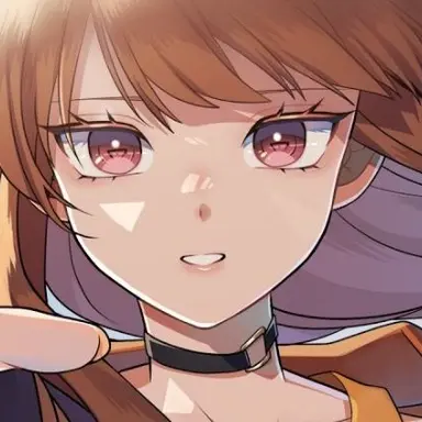 Profile image of えと