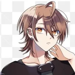 Profile image of うり