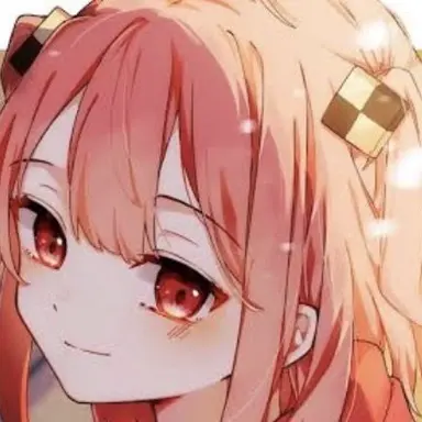 Profile image of のあ