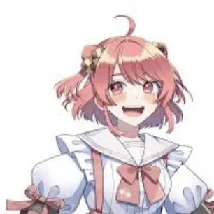Profile image of のあ