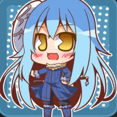 Profile image of 他