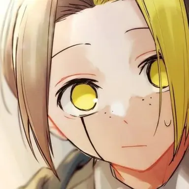 Profile image of フィン