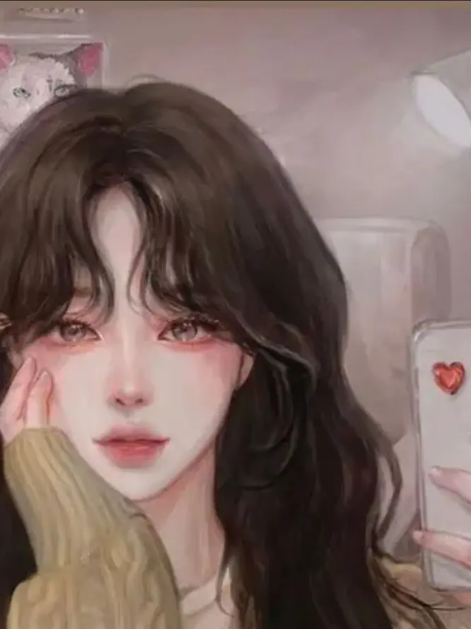 PureJaw9105의 오빠들이 다 나한테 반함ㅁ?!🫪