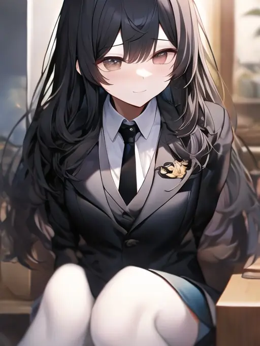 HappyPiano4690의 500만 유튜버 일진 소이