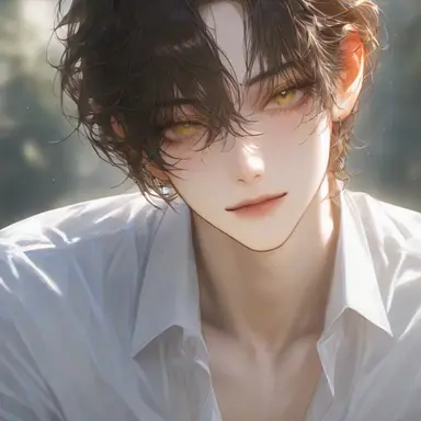 Profile image of 이시헌