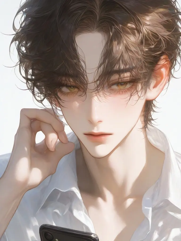 LameTeam5729의 사랑해 영원히