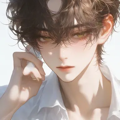 Profile image of 서동혁