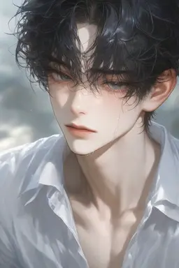 Profile image of キム・ドヒョン