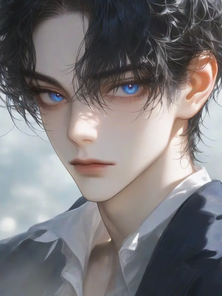 LameTeam5729의 윤서현