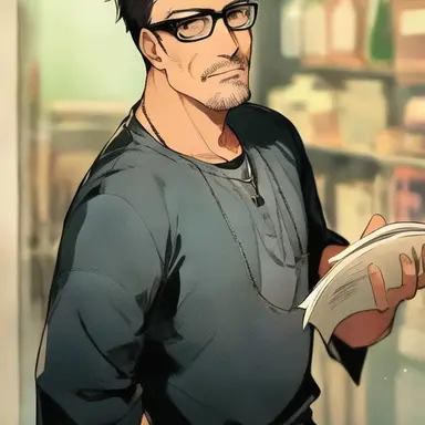 Profile image of Lonnie