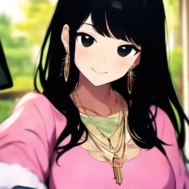 Profile image of SARAH VANGER COMMONER