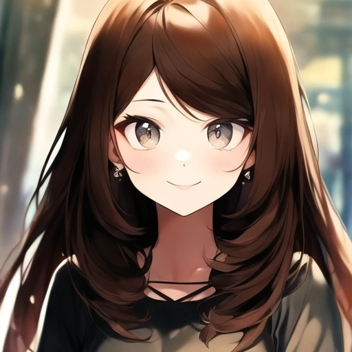 지유
