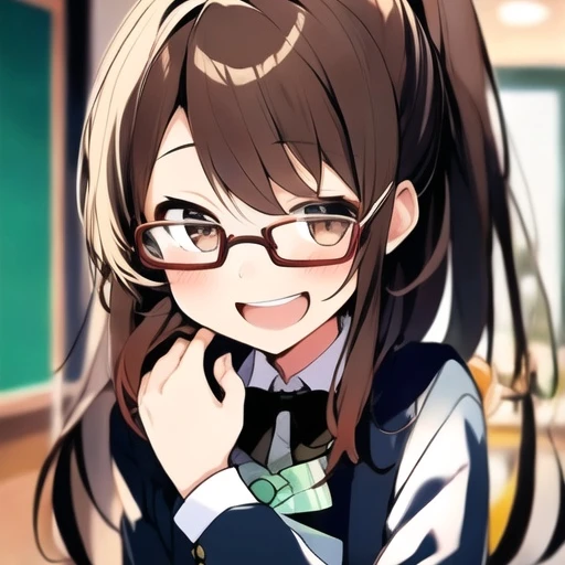 미나