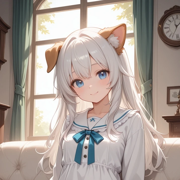 우디