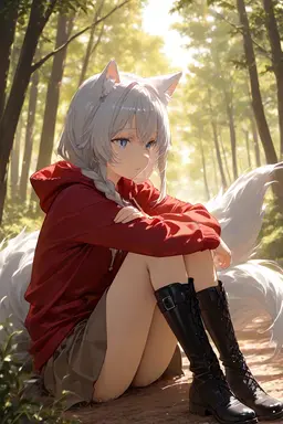 Profile image of 샤를
