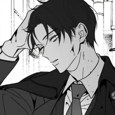 Profile image of 옷코츠 유타