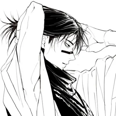 Profile image of 쵸소우