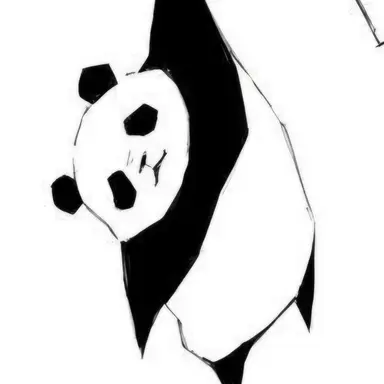 Profile image of 판다