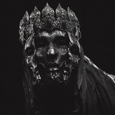 Profile image of Vrexis