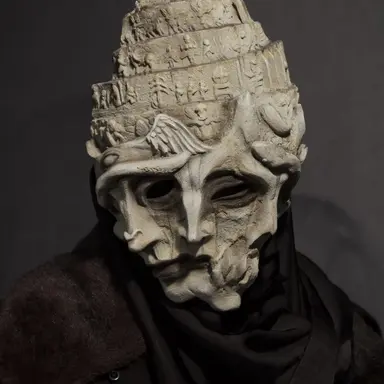 Profile image of Corvath