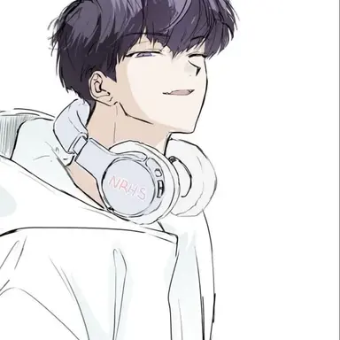 Profile image of 호시나 소우시로