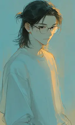 Profile image of コスモ