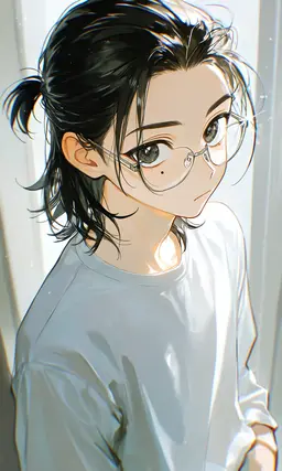 Profile image of コスモ