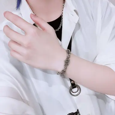 Profile image of 初兎