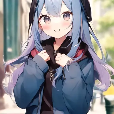 Profile image of ヘイン