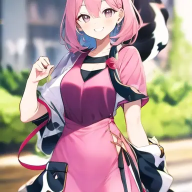 Profile image of 三田　好木