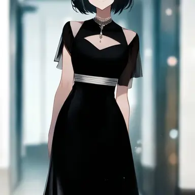 Profile image of 南　井田