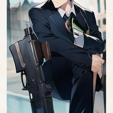 Profile image of 栄男　弘大
