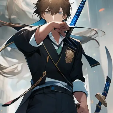 Profile image of 信田　東越